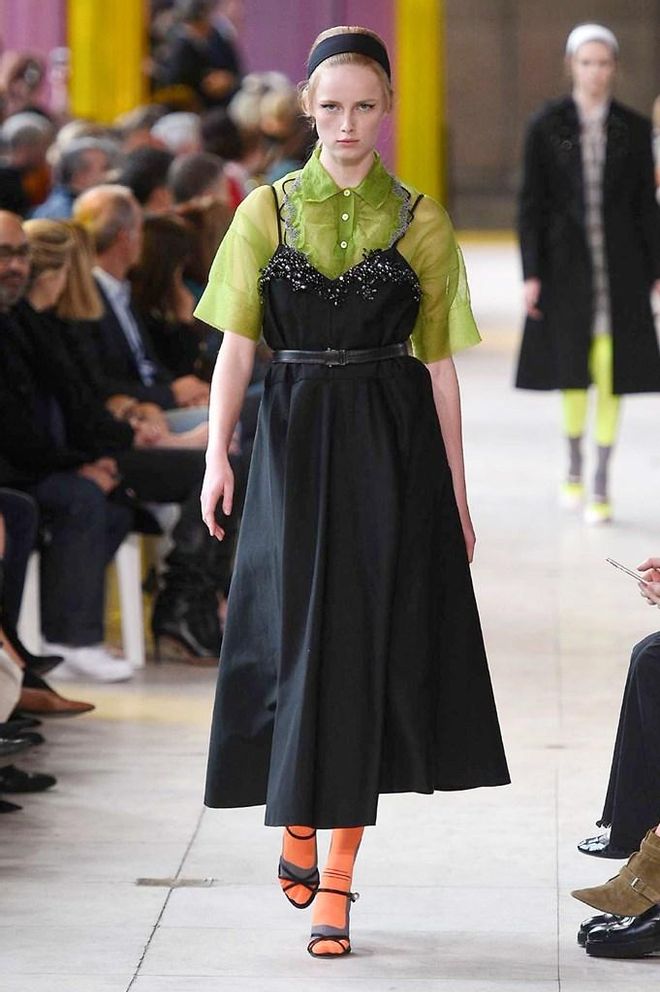 Miu Miu