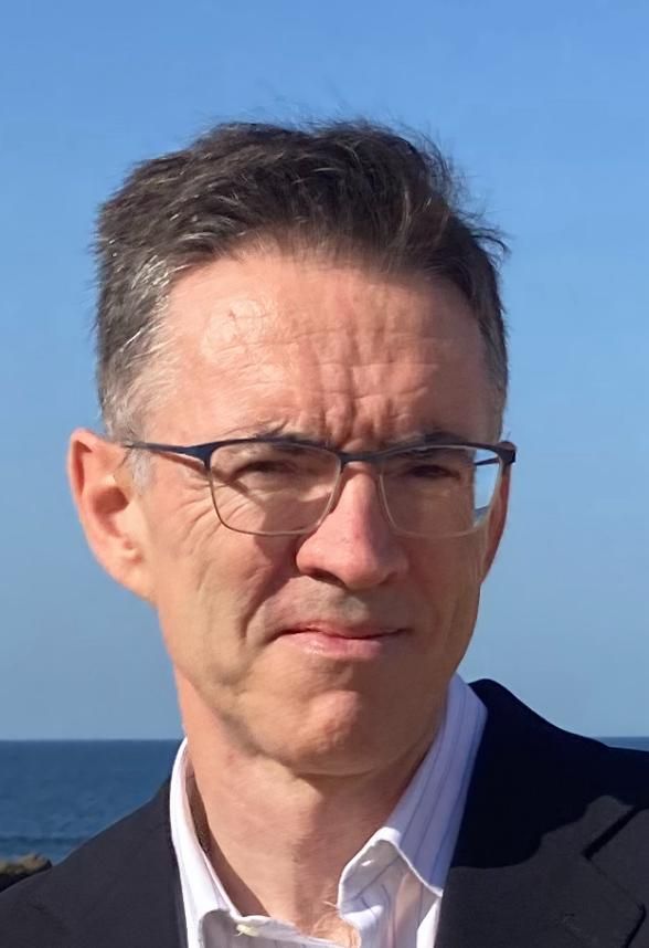 Ignacio Lete