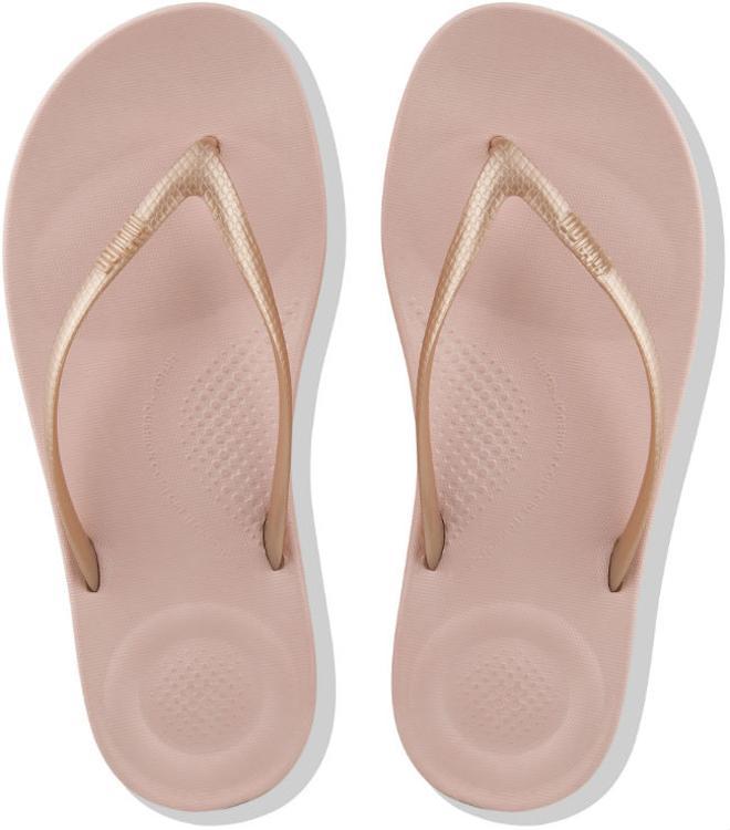 Colección FitFlop Verano 2018