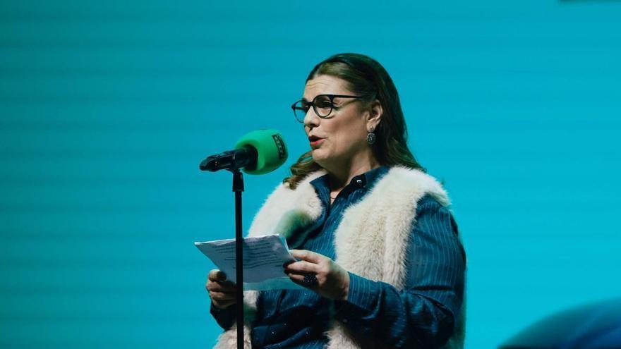 Onda Cero Mallorca entregó sus galardones anuales