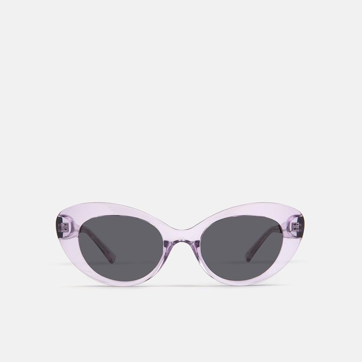 Gafas de sol Mò One Rx (Precio: 2 gafas por 29 euros)