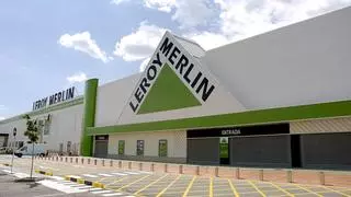 Leroy Merlín pide que los clientes devuelvan este producto por un fallo de seguridad