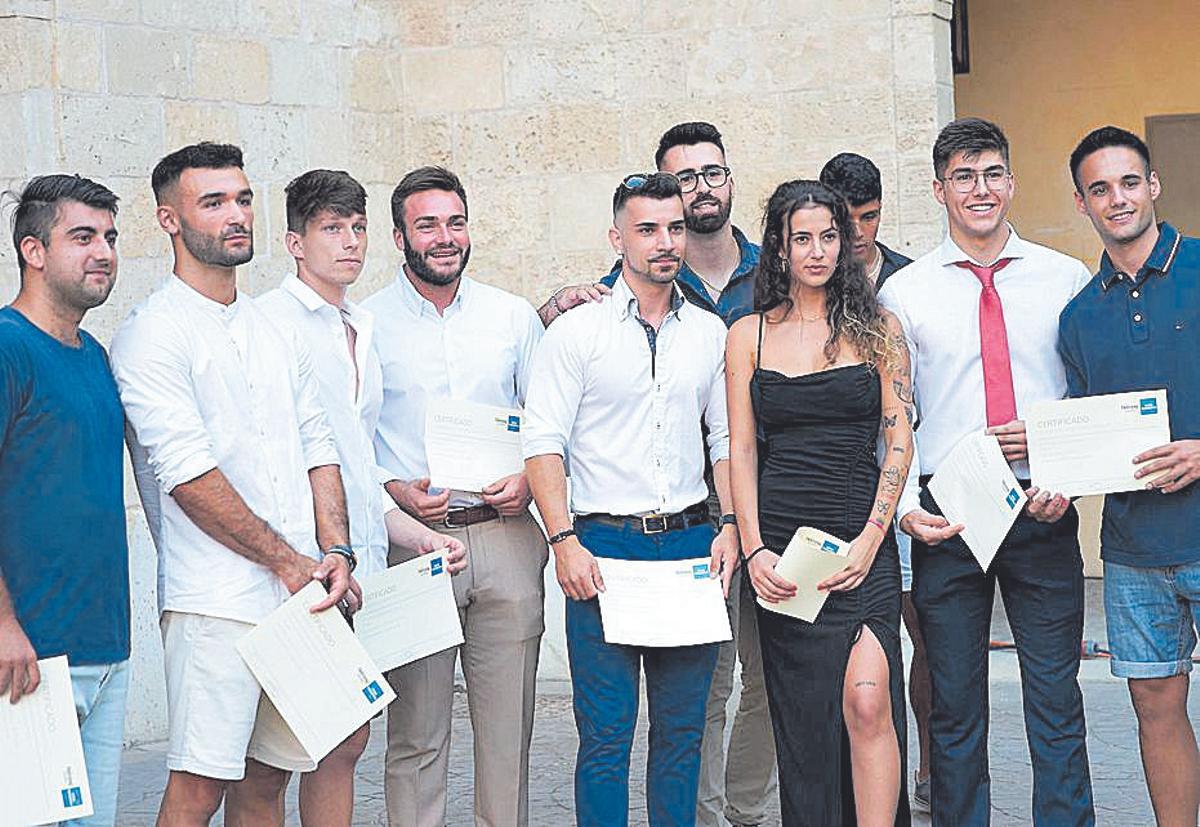 grupo-fleming-escuela-edib-celebraron-su-acto-de-graduaci-n-anual-en
