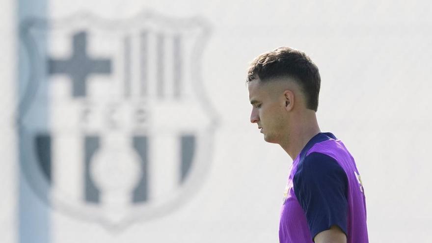 Villarreal CF | What's new, Dépor? The team of the moment will arrive at La Cerámica with Marc Casadó, Giménez... and much more