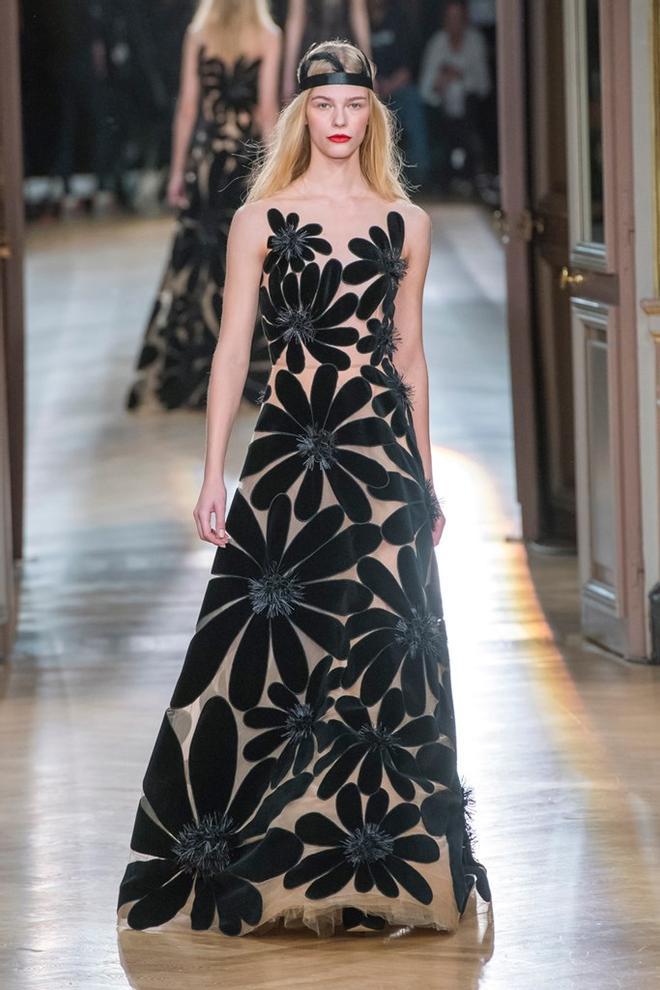 Yanina Couture