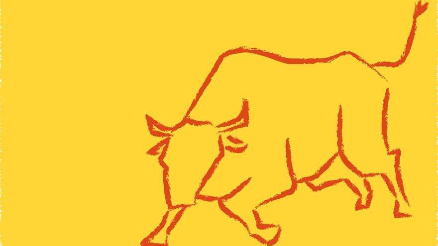 Apropiarse de los toros