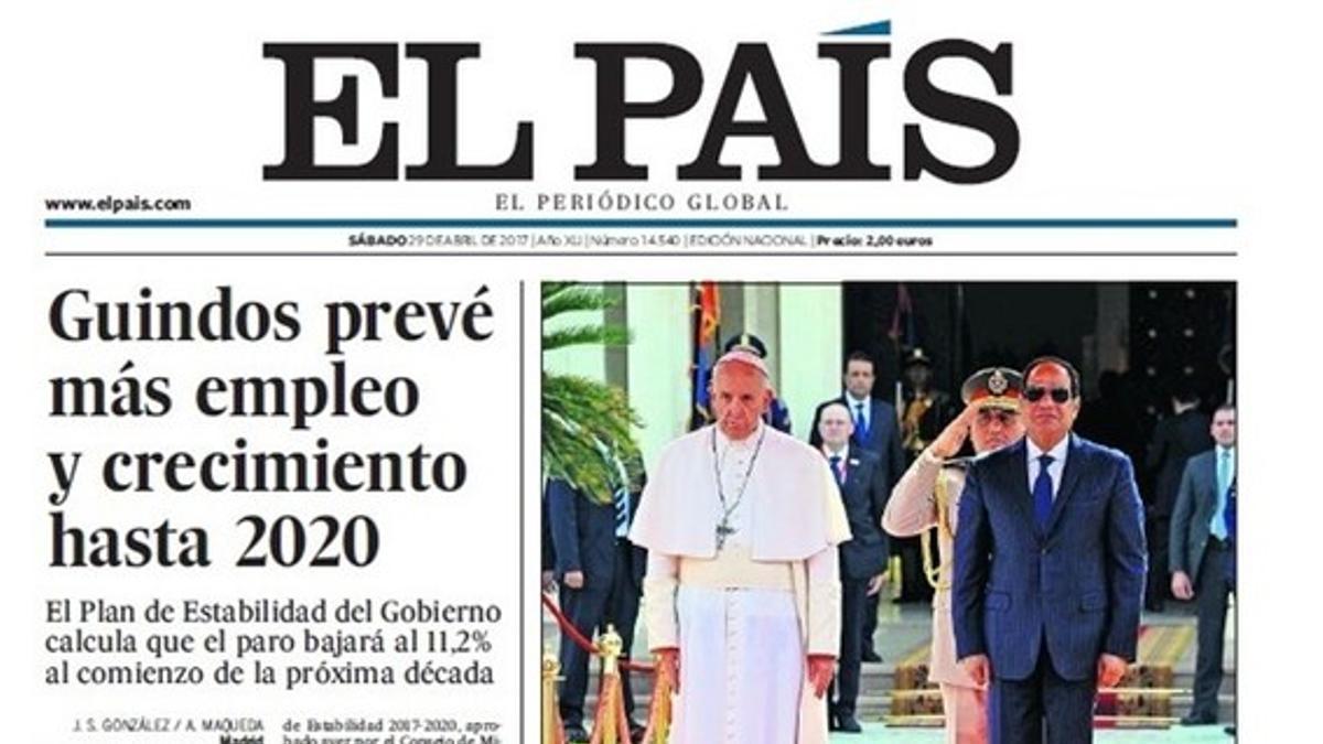 portada-pais-29-04-2017