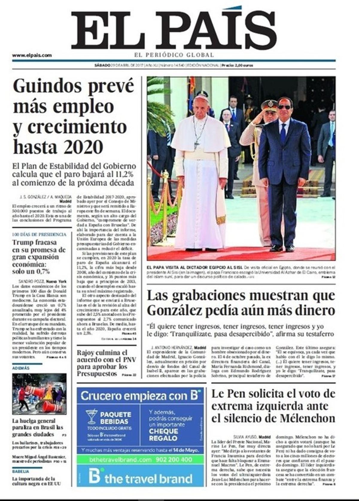 portada-pais-29-04-2017