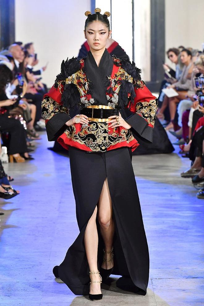 Elie Saab
