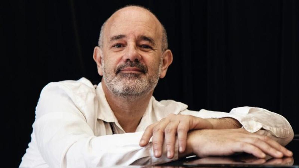 Emilio Solla