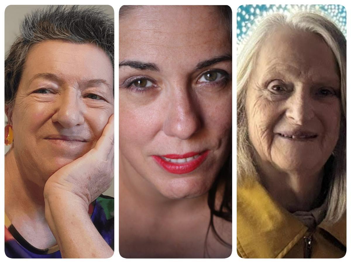 Las conferencias, que se organizan en colaboración con la asociación Clásicas y Modernas, invitan a reconsiderar el concepto clásico de genialidad desde una perspectiva crítica y contemporánea.