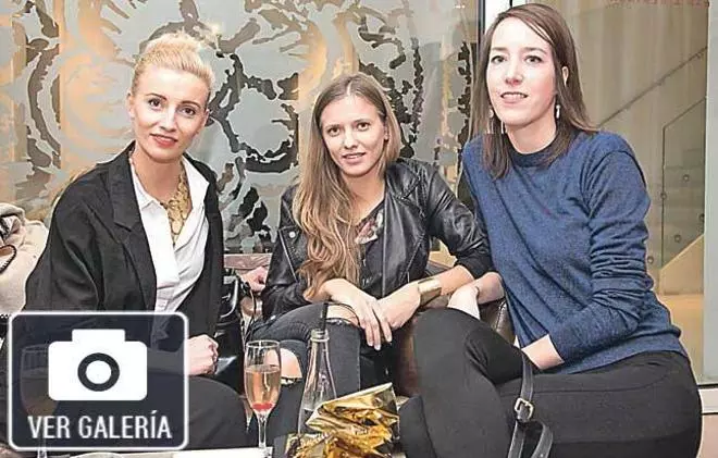 Celebrando la vida que tanto brinda