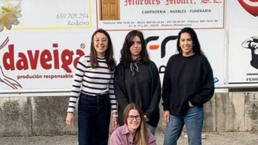 Las directivas cambotas.