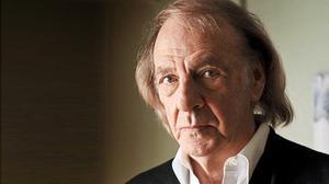 La videocolumna de César Luis Menotti: ’La caída del Barcelona’.