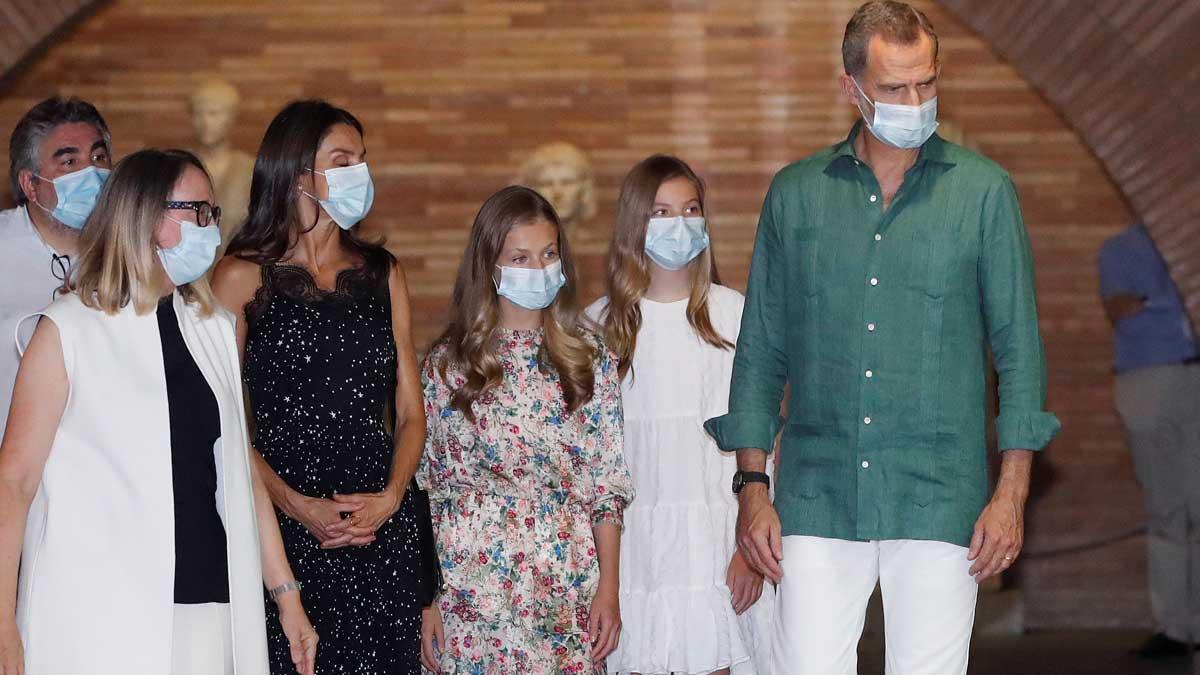 reyes-meida vid  23 105328