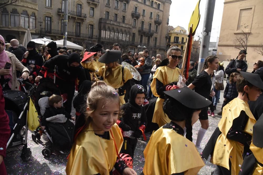 Carnaval de Manresa