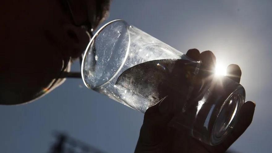 El sector de aguas minerales mantiene su crecimiento con una facturación de 1.500 millones en 2025