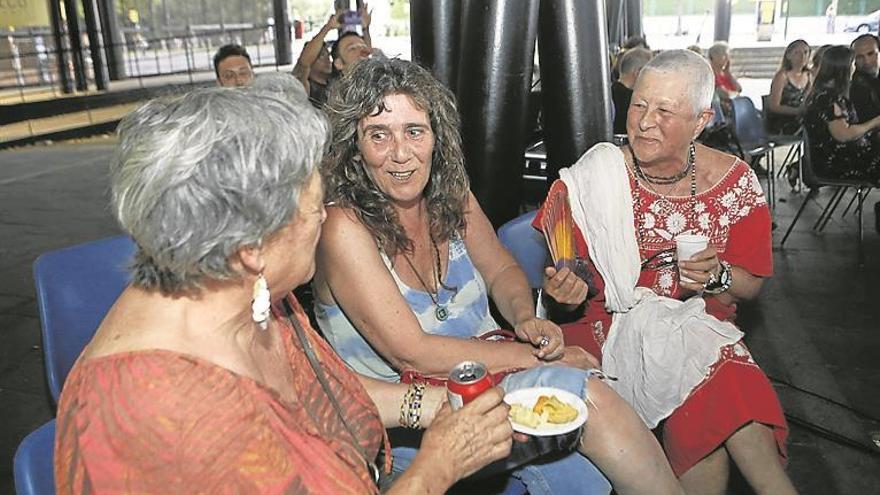 Cine de verano para repensar masculinidades