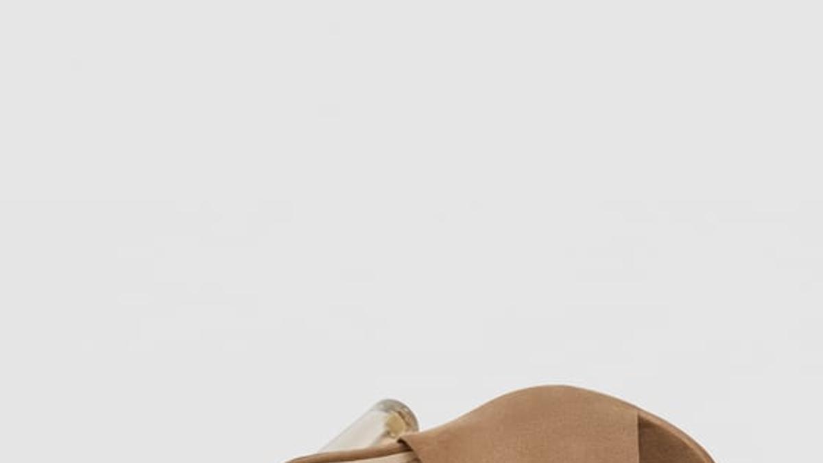 Diez mules 'low cost' perfectos para tus looks de primavera