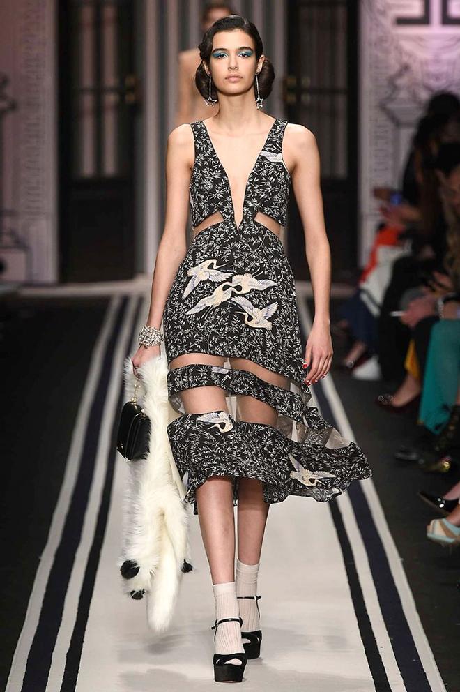 Elisabetta Franchi
