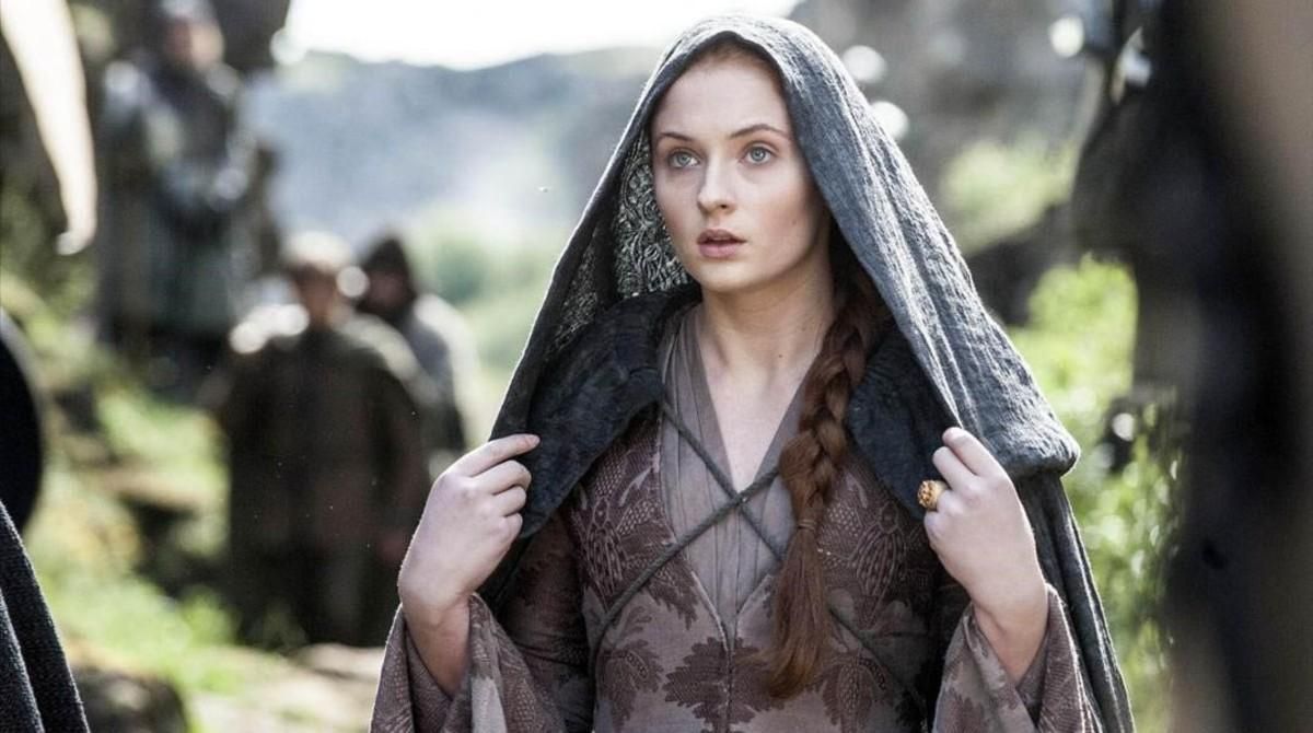 mdedios32939201 icult juego de tronos sophie turner160329111826
