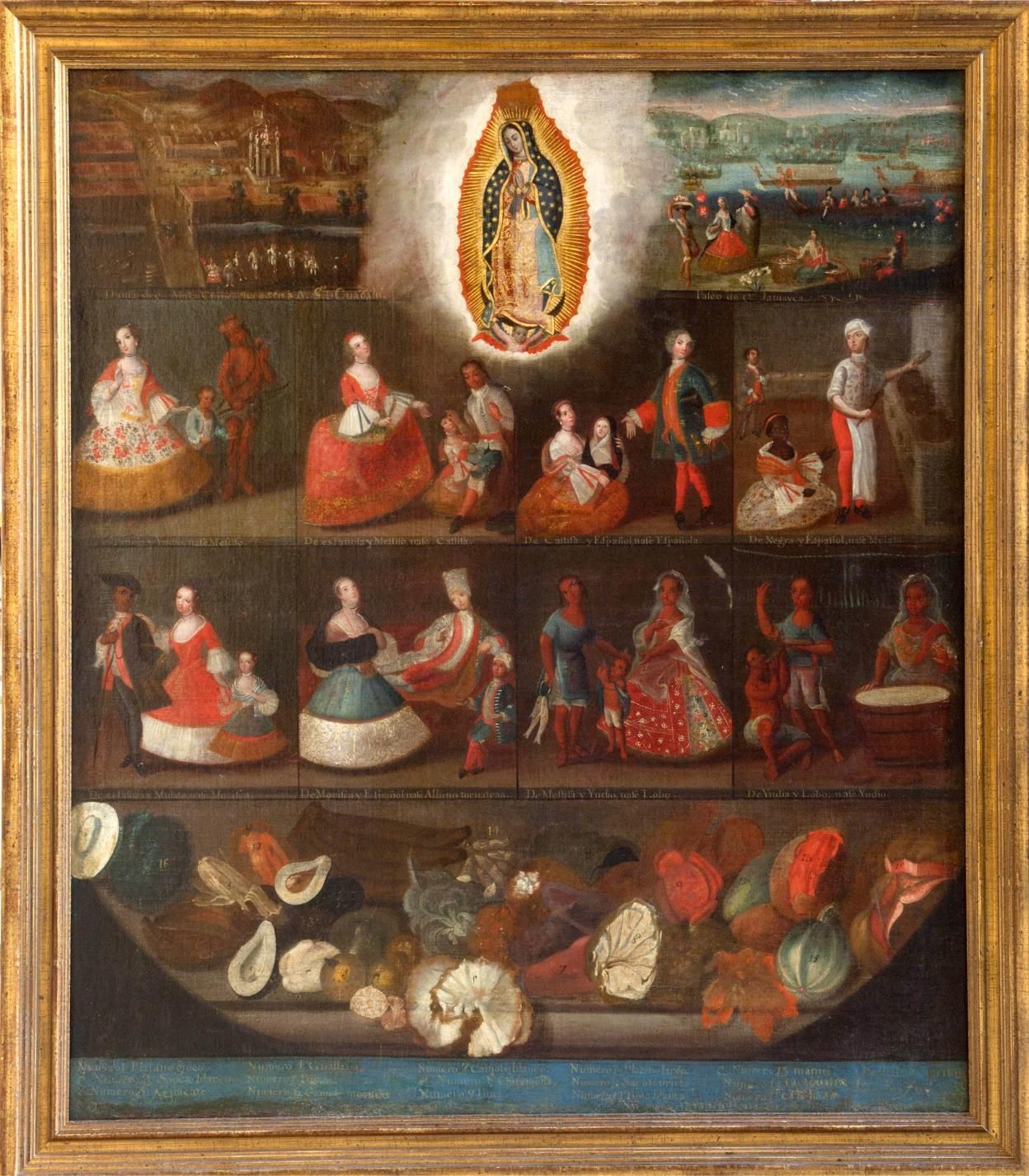 GUADALUPE7.jpg