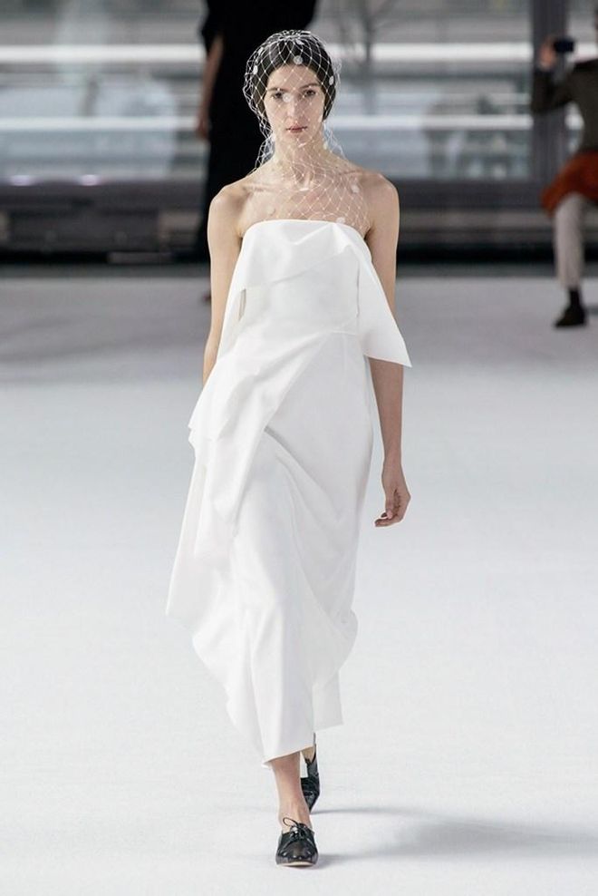 Carolina Herrera