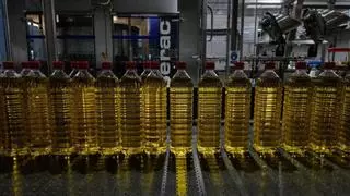 Los agricultores piden que los aranceles de Trump no sean excusa para bajar los precios en origen