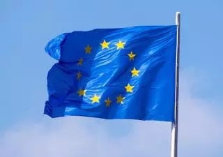 Empfang, bunter Markt, Wahl-Infos: So begeht Mallorca den Europatag