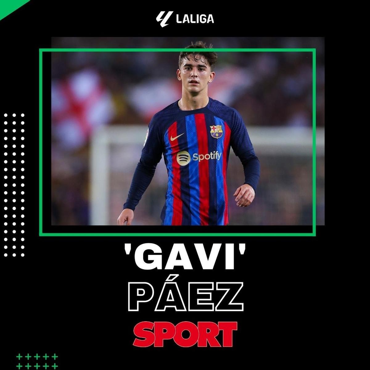 El Barça sólo tiene a 13 inscritos para empezar LaLiga... ¡con Kessie y Dembélé! El Barça sólo tiene a 13 inscritos para empezar LaLiga... ¡con Kessie y Dembélé!