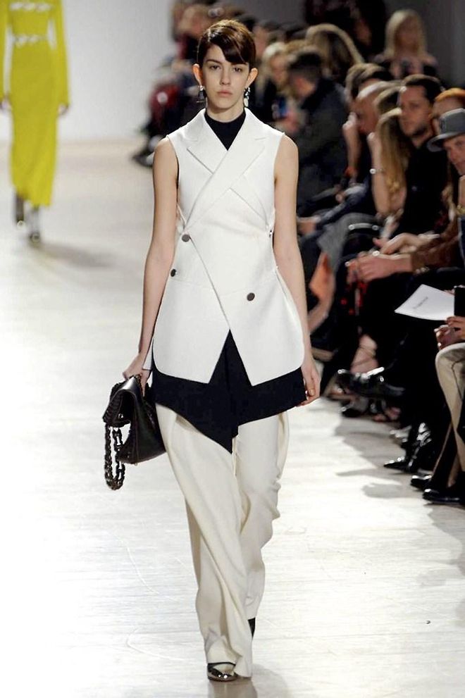 Proenza Schouler
