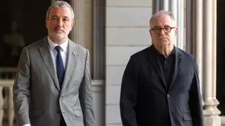 Ultimátum a Junts por el 30% de vivienda protegida: si no pactan antes de agosto, se aplaza a 2028