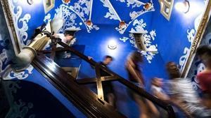 Un programa transversal per retre homenatge a la ciutat