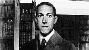 LOVECRAFT