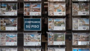 Milers d’habitatges a Espanya quedaran fora del mercat el 2030 per la seva mala eficiència energètica