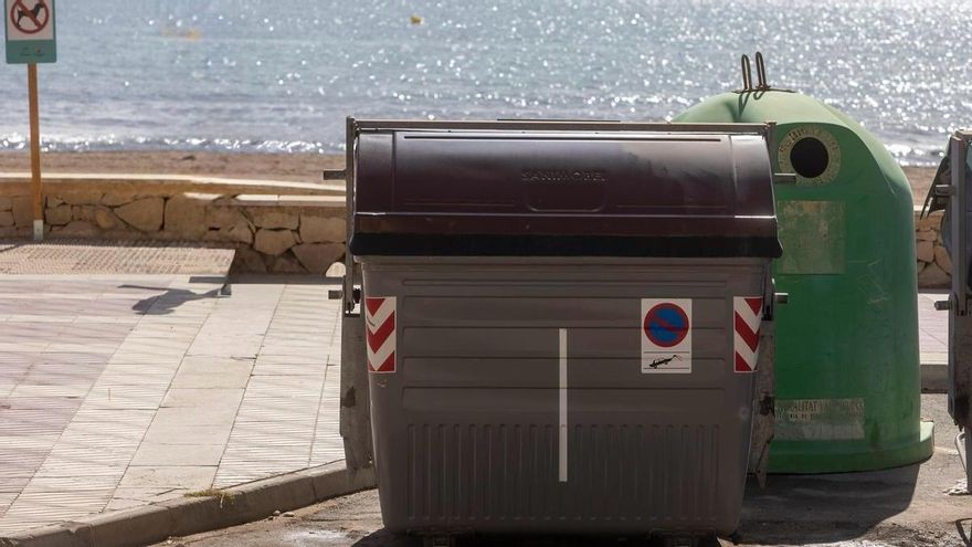 Nuevo intento, cinco meses después, para adjudicar la megacontrata de la basura de El Campello