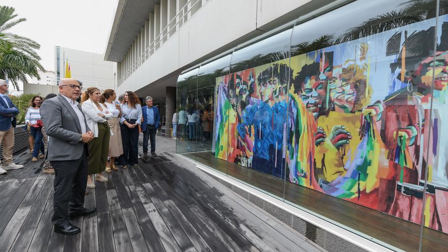 La ‘infradenuncia’ y la ‘infradetección’: dos asignaturas pendientes contra los delitos de odio