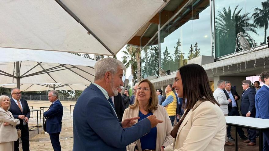 El campo gana tiempo: El Gobierno regional amplía a mayo el plazo para la solicitud de ayudas a jóvenes agricultores y ganaderos