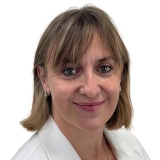Natàlia Cugueró-Escofet