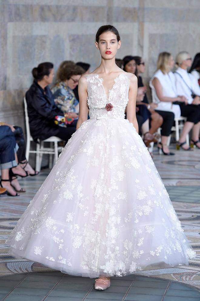 Giambattista Valli