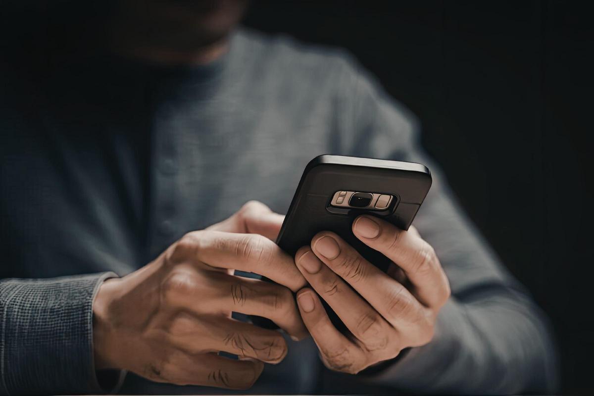 El último truco de las estafas telefónicas: “Me ha faltado al respeto, el departamento de penalizaciones le multará con 185 euros"