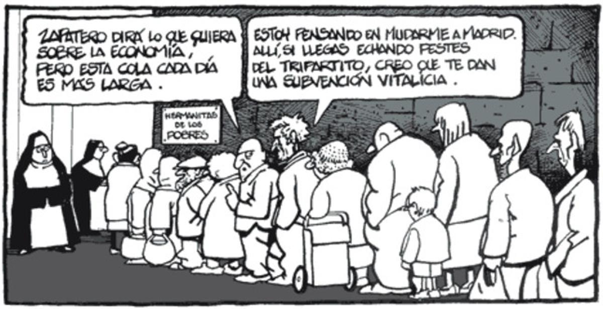 Ferreres.