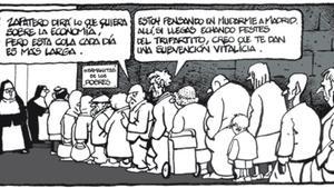 Ferreres.