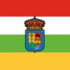 Els socialistes de La Rioja prefereixen que s’avancin les generals