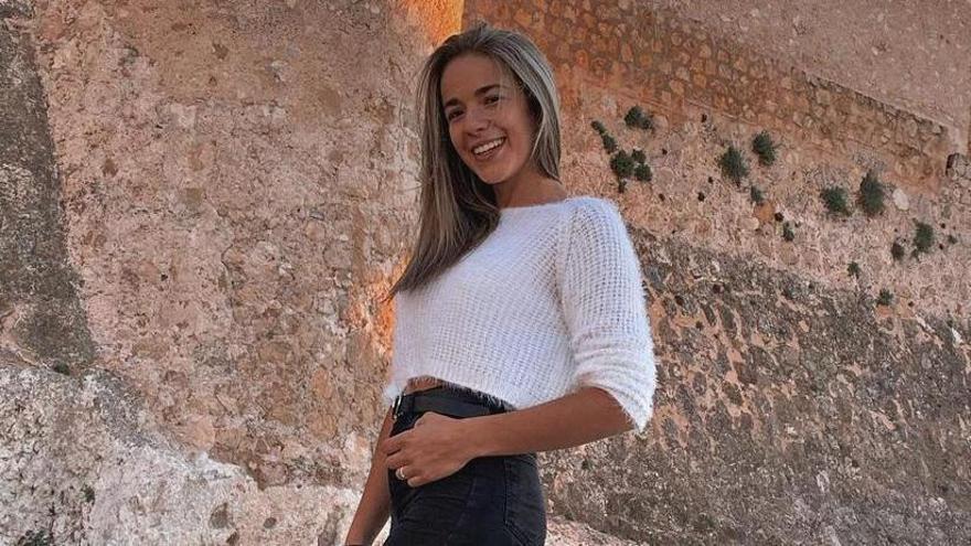 Sanitat valenciana haurà d'indemnitzar amb 100.000 euros la jove solsonina que va quedar en coma per una greu reacció al·lèrgica