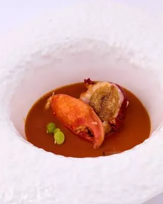 Premios Promesas de Le Gordon Blue