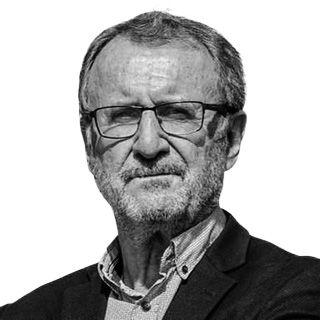 Miquel Barceló Roca