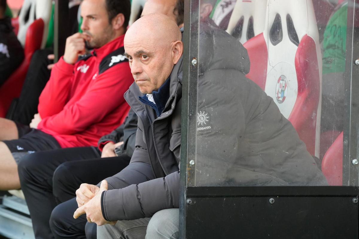 Las imágenes del partido entre el Zamora CF y el CD Guadalajara Las imágenes del partido entre el Zamora CF y el CD Guadalajara