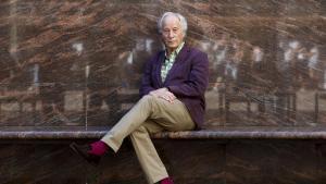 La novel·la política segons Richard Ford