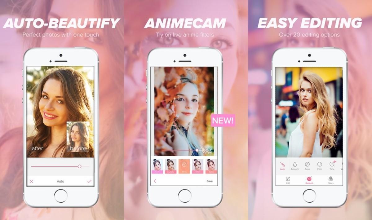 beautyplus beautyplus